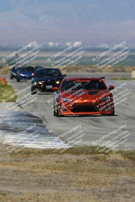 media/Apr-28-2024-Speed SF (Sun) [[c704f5d5b5]]/Speed SF Challenge/Sunrise/